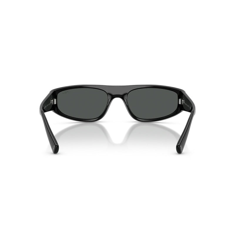 Óculos de Sol Polo Ralph Lauren PH4250U