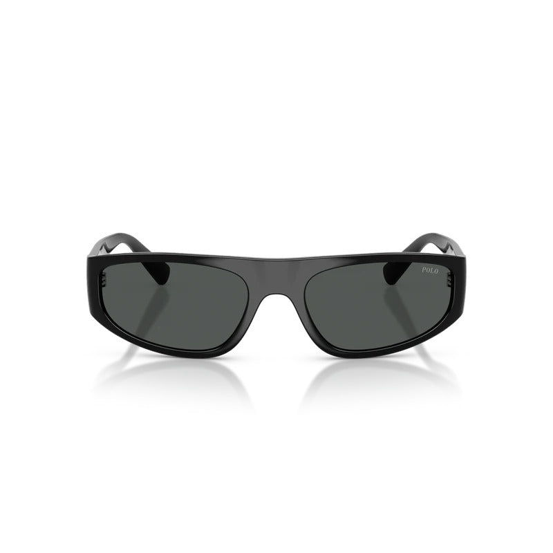 Óculos de Sol Polo Ralph Lauren PH4250U