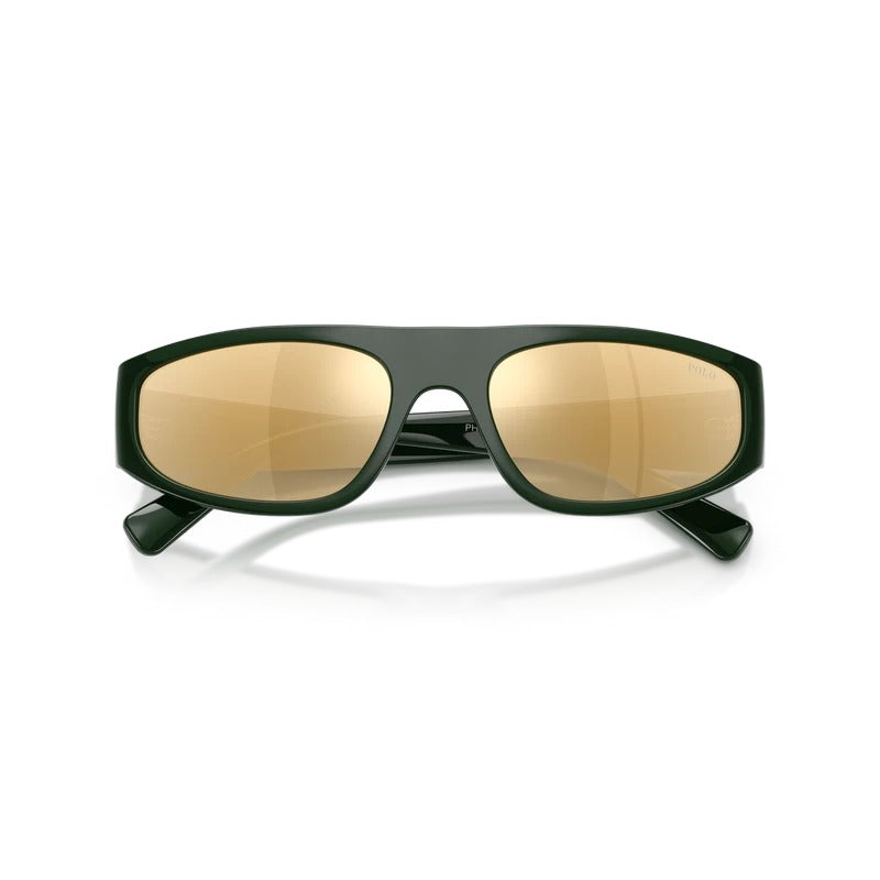 Óculos de Sol Polo Ralph Lauren PH4250U