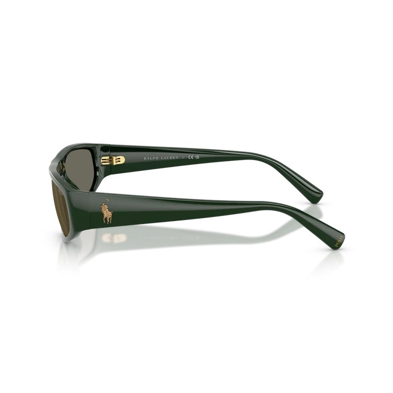 Óculos de Sol Polo Ralph Lauren PH4250U