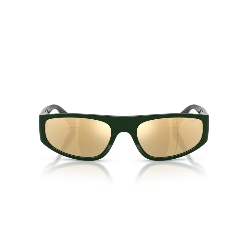 Óculos de Sol Polo Ralph Lauren PH4250U