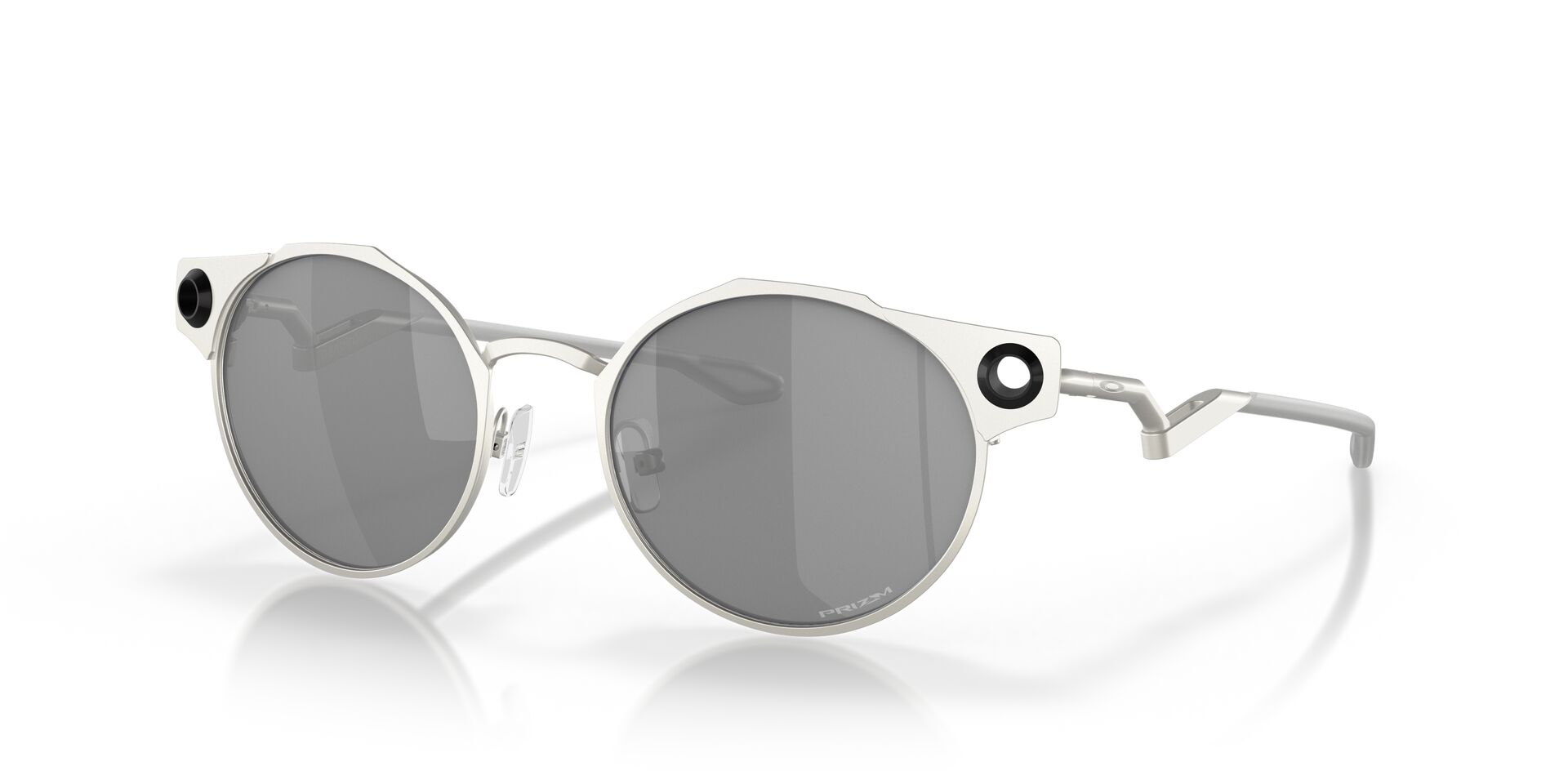 Óculos de Sol Deadbolt™