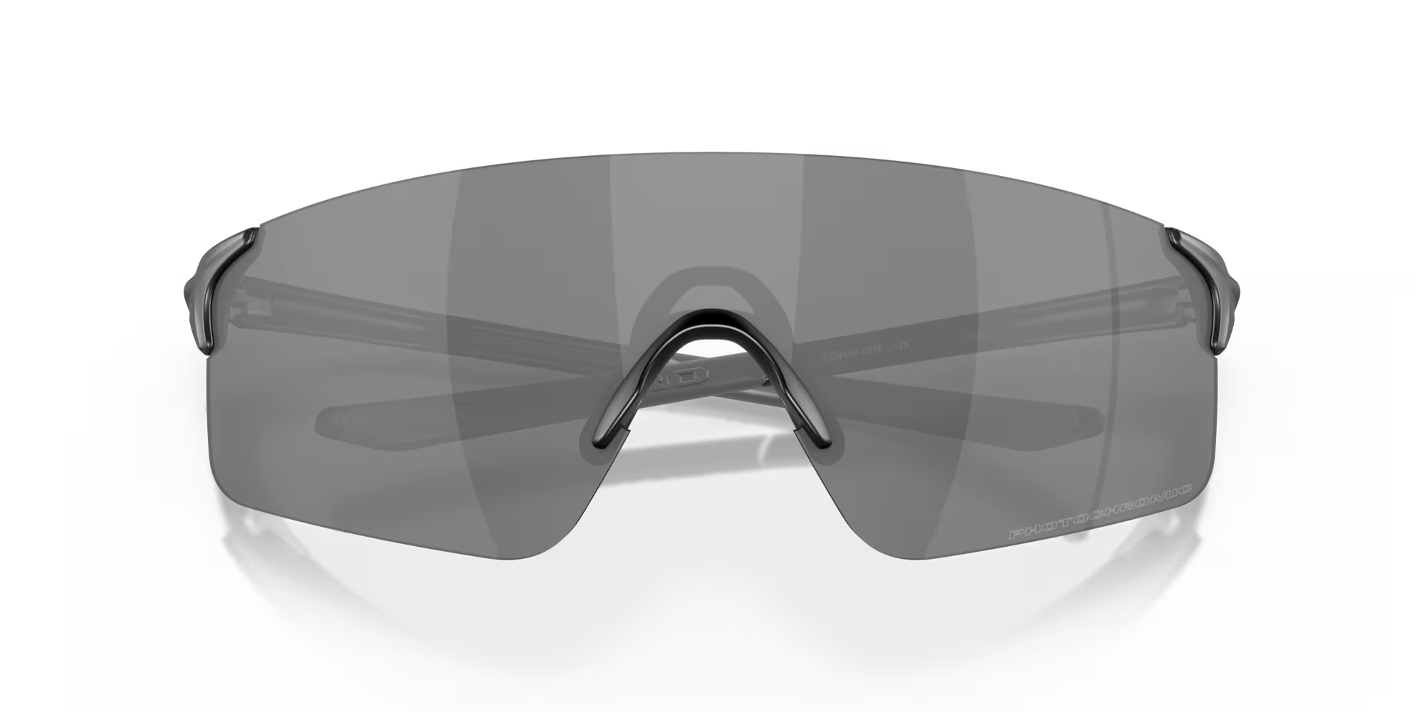 Óculos de Sol EVZero™ Blades