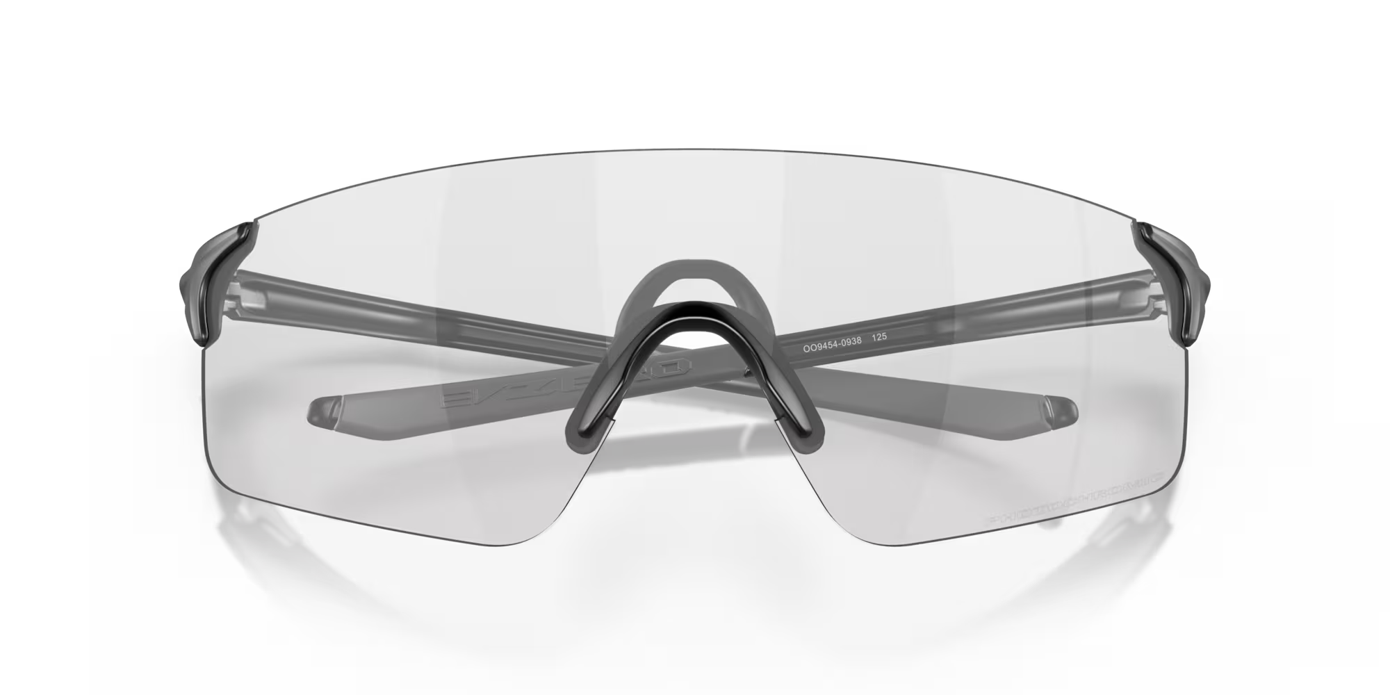 Óculos de Sol EVZero™ Blades