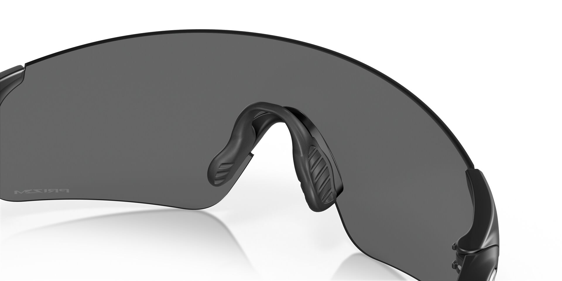 Óculos de Sol EVZero™ Blades