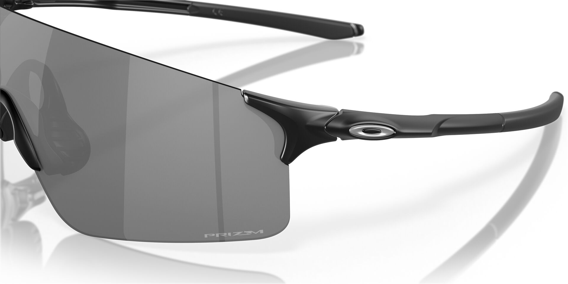 Óculos de Sol EVZero™ Blades