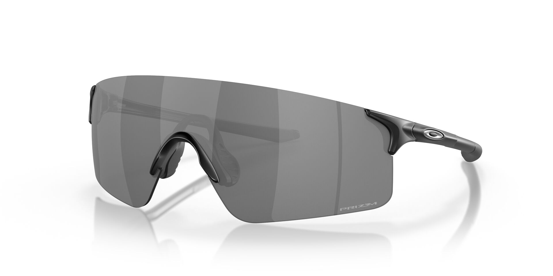 Óculos de Sol EVZero™ Blades