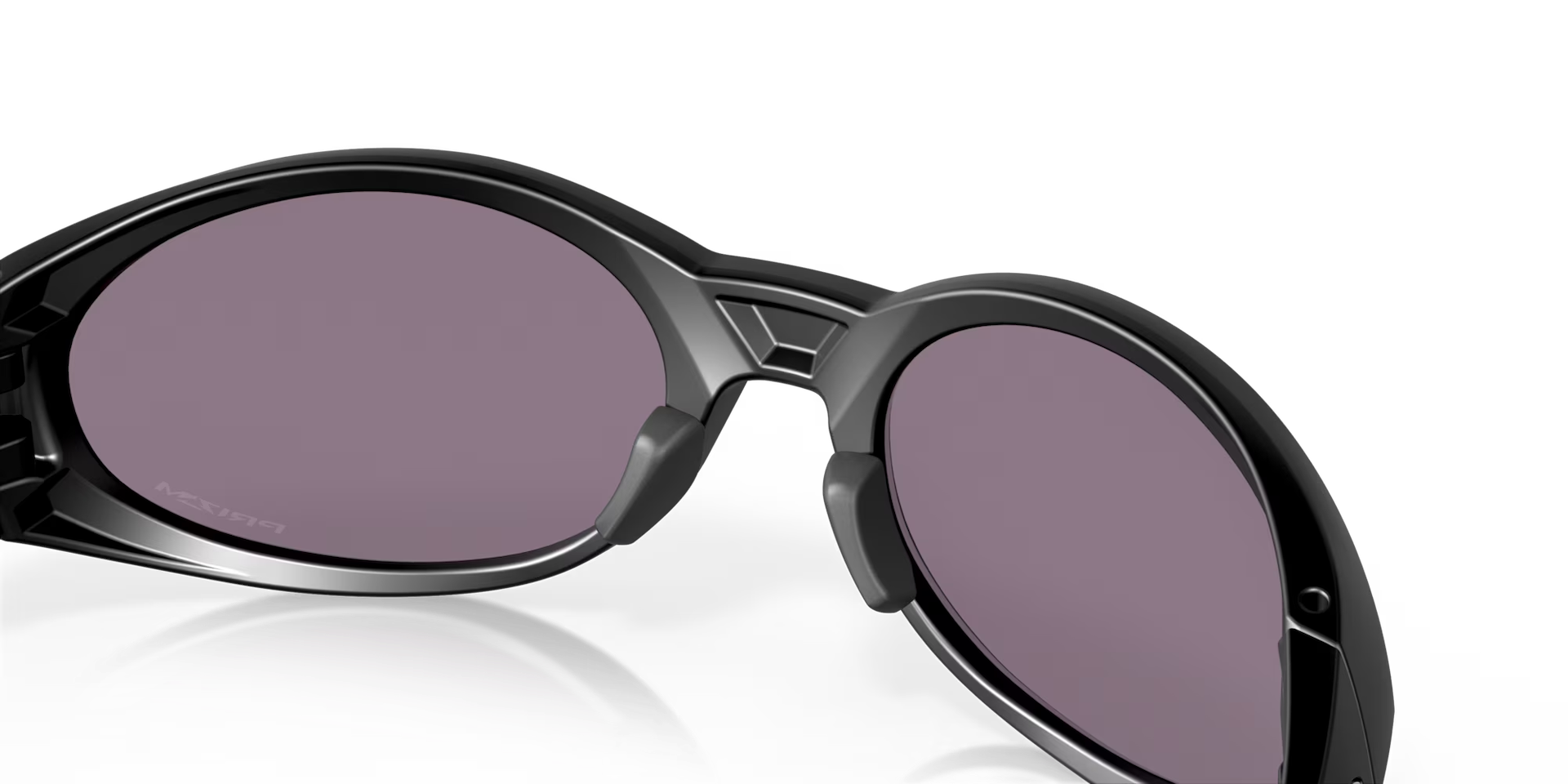 Óculos de Sol Eye Jacket™ Redux