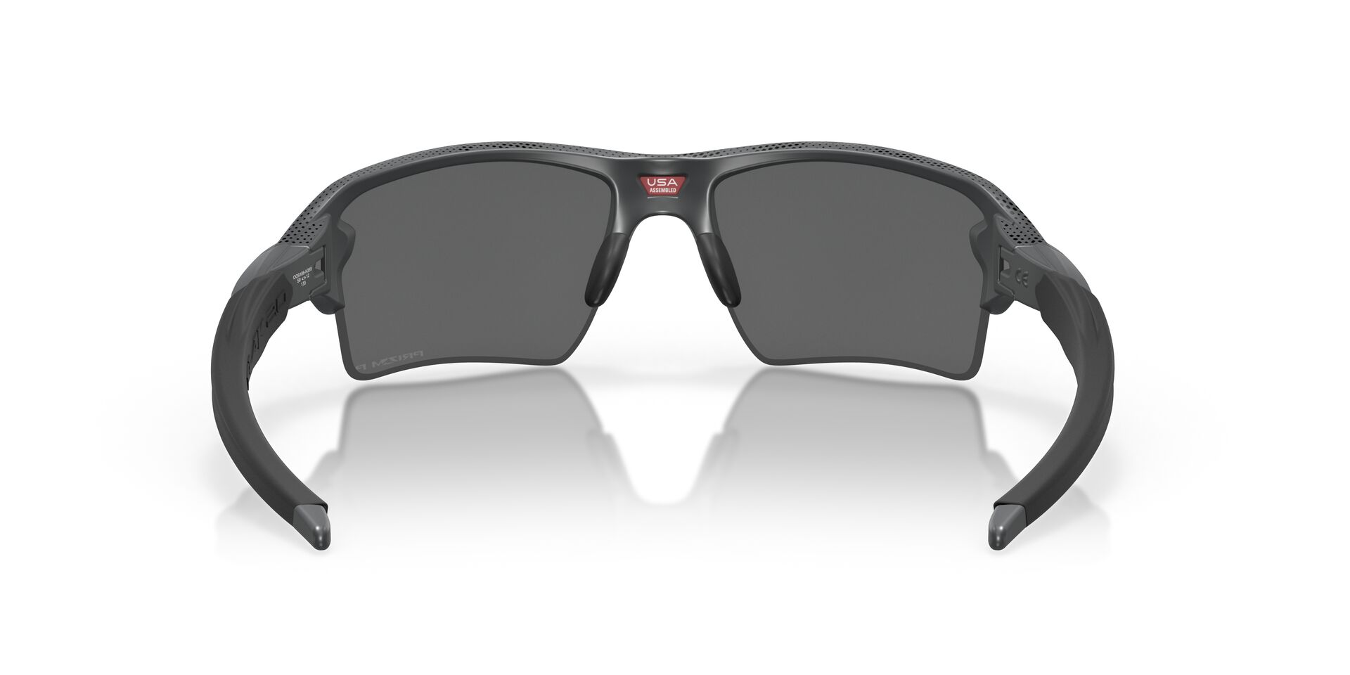 Óculos de Sol Flak® 2.0 XL