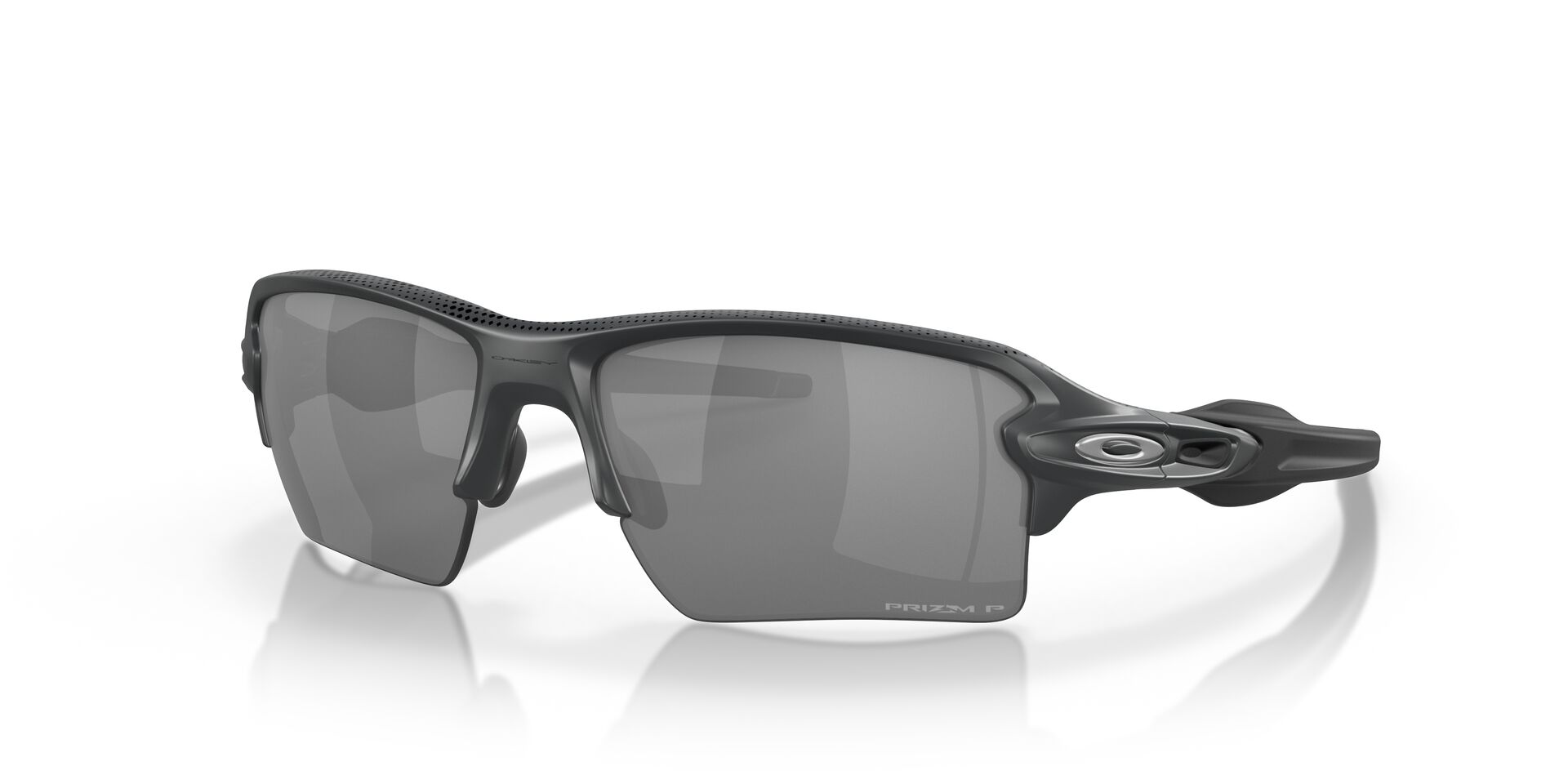 Óculos de Sol Flak® 2.0 XL