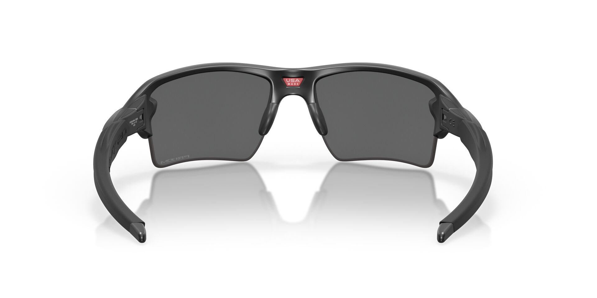 Óculos de Sol Flak® 2.0 XL