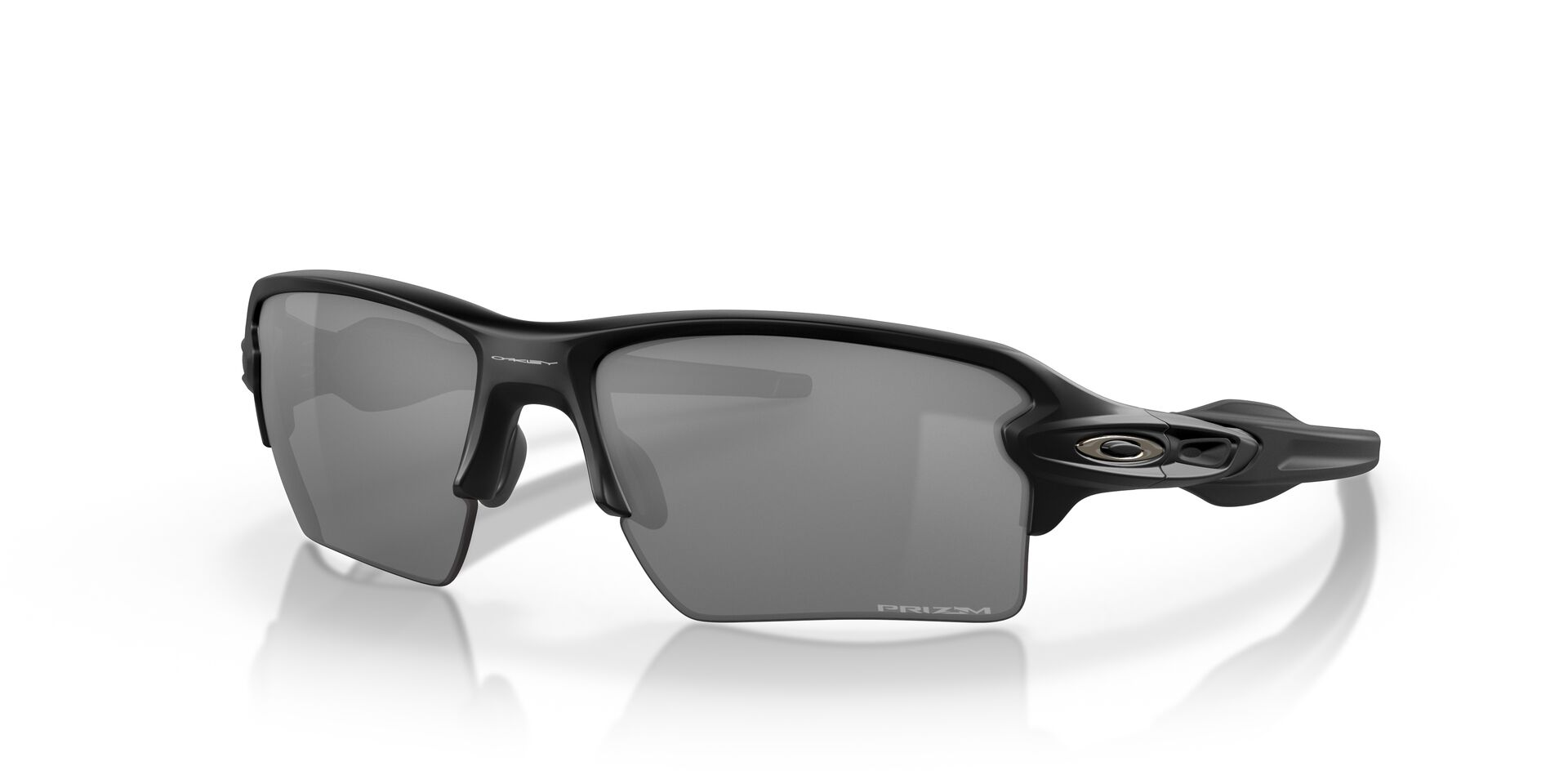Óculos de Sol Flak® 2.0 XL