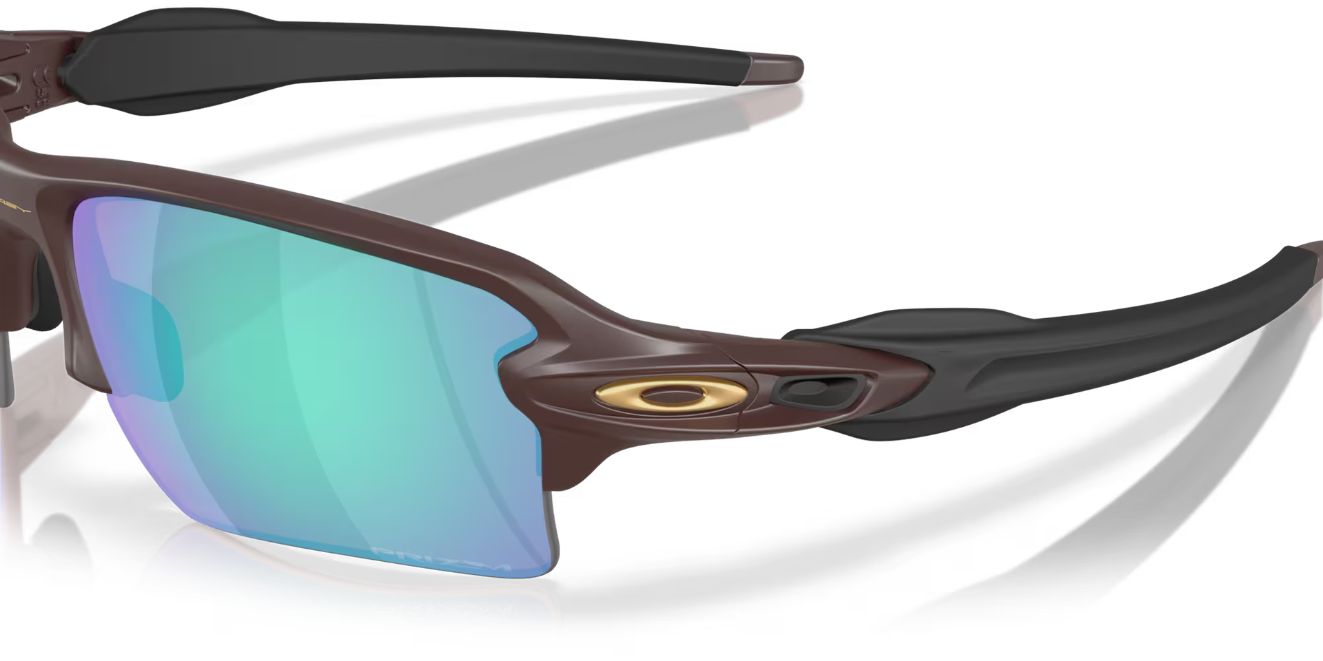Óculos de Sol Flak® 2.0 XL