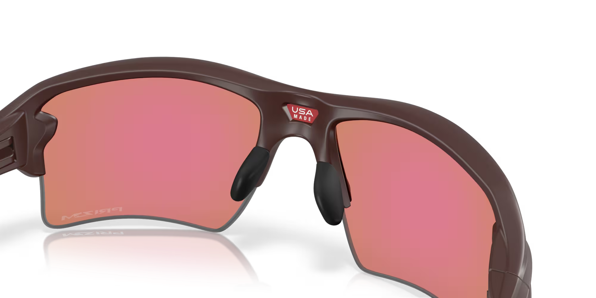 Óculos de Sol Flak® 2.0 XL