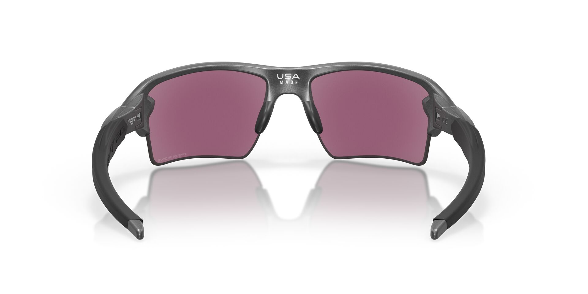 Óculos de Sol Flak® 2.0 XL