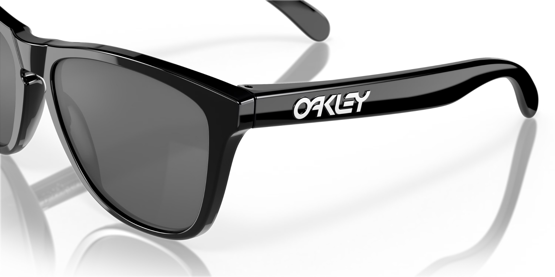 Óculos de Sol Frogskins™
