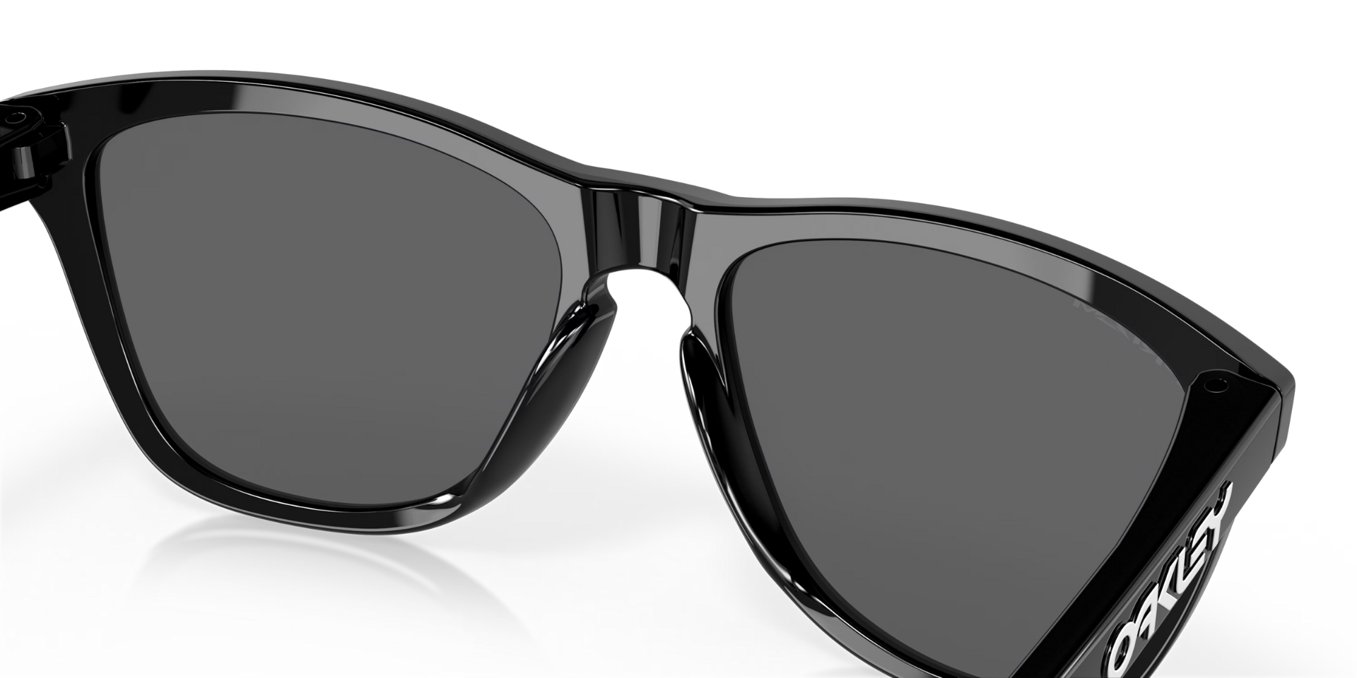Óculos de Sol Frogskins™
