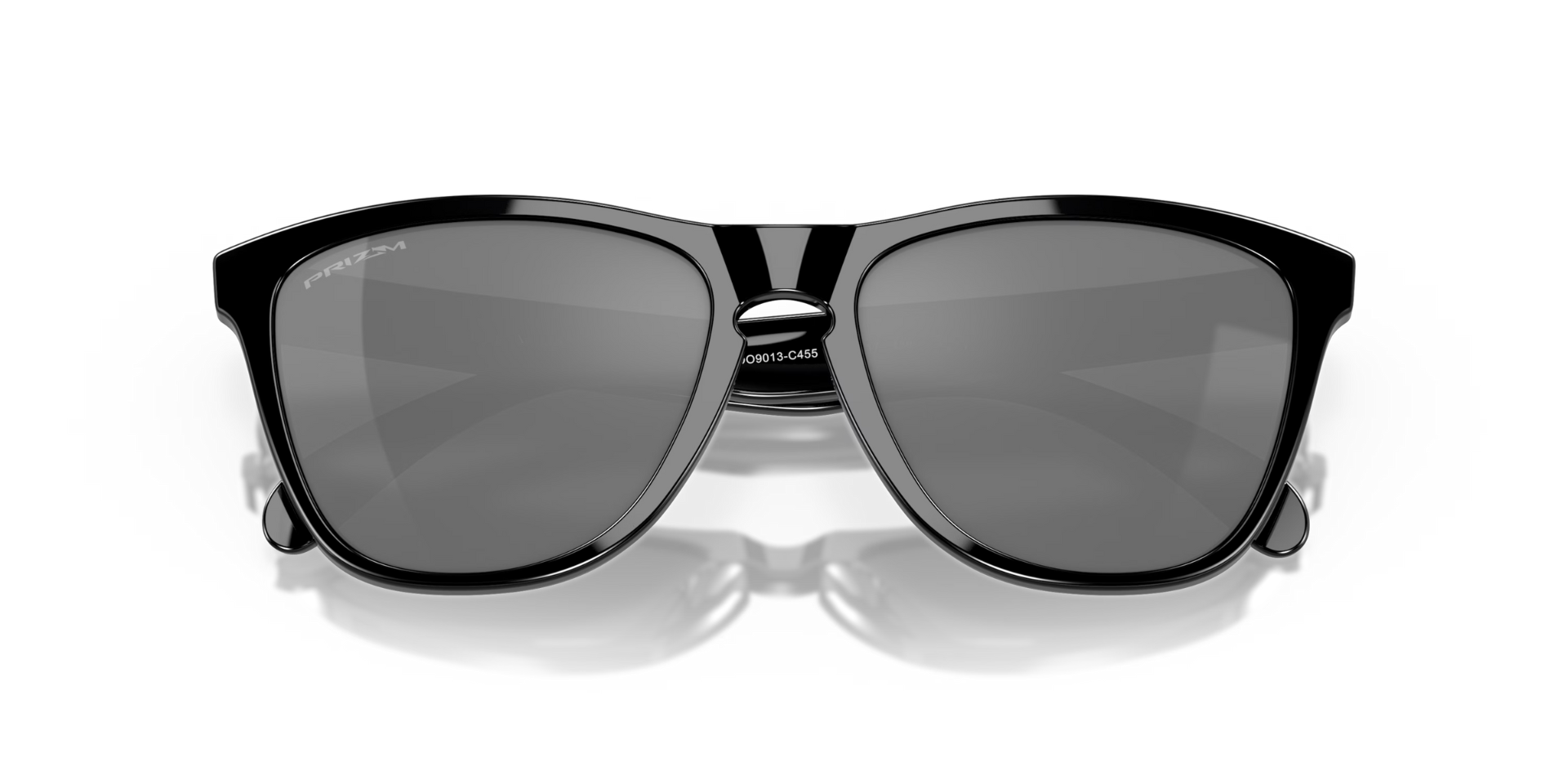 Óculos de Sol Frogskins™