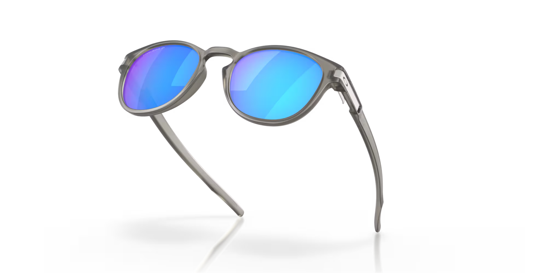 Óculos de Sol Latch™