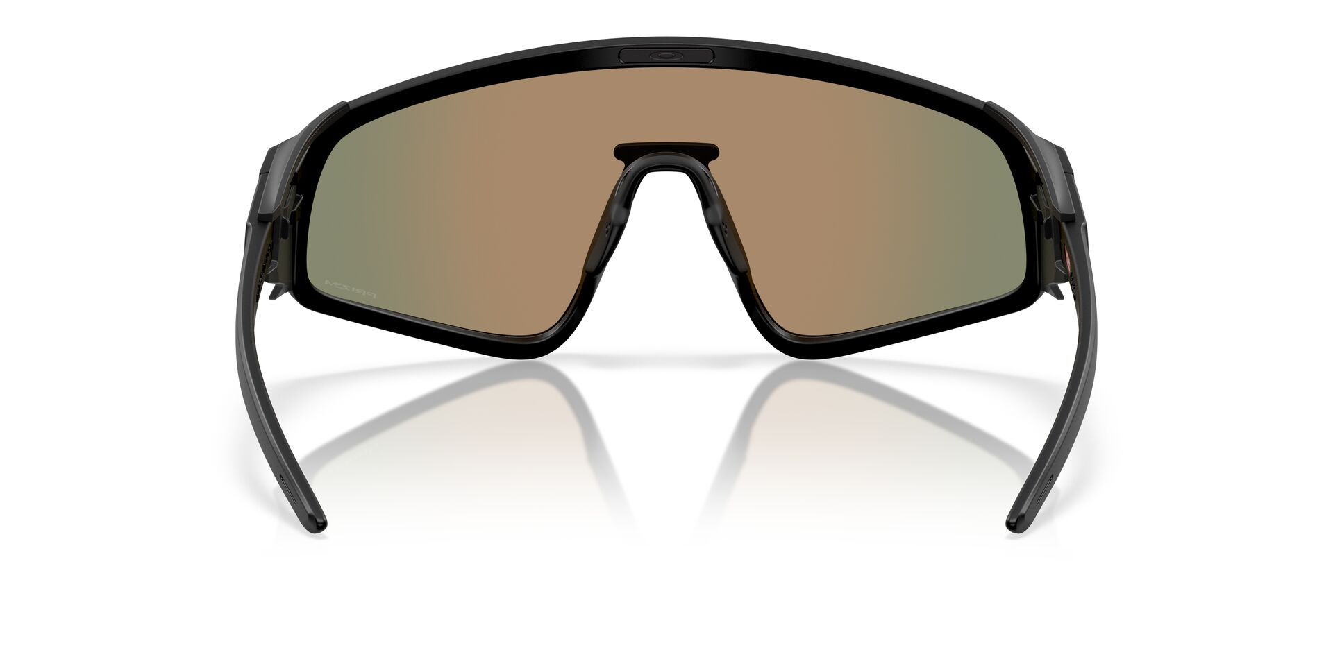Óculos de Sol Latch™ Panel