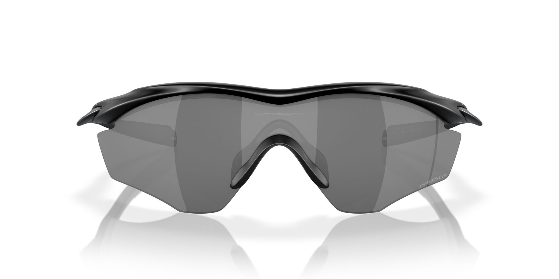 Óculos de Sol M2 Frame® XL