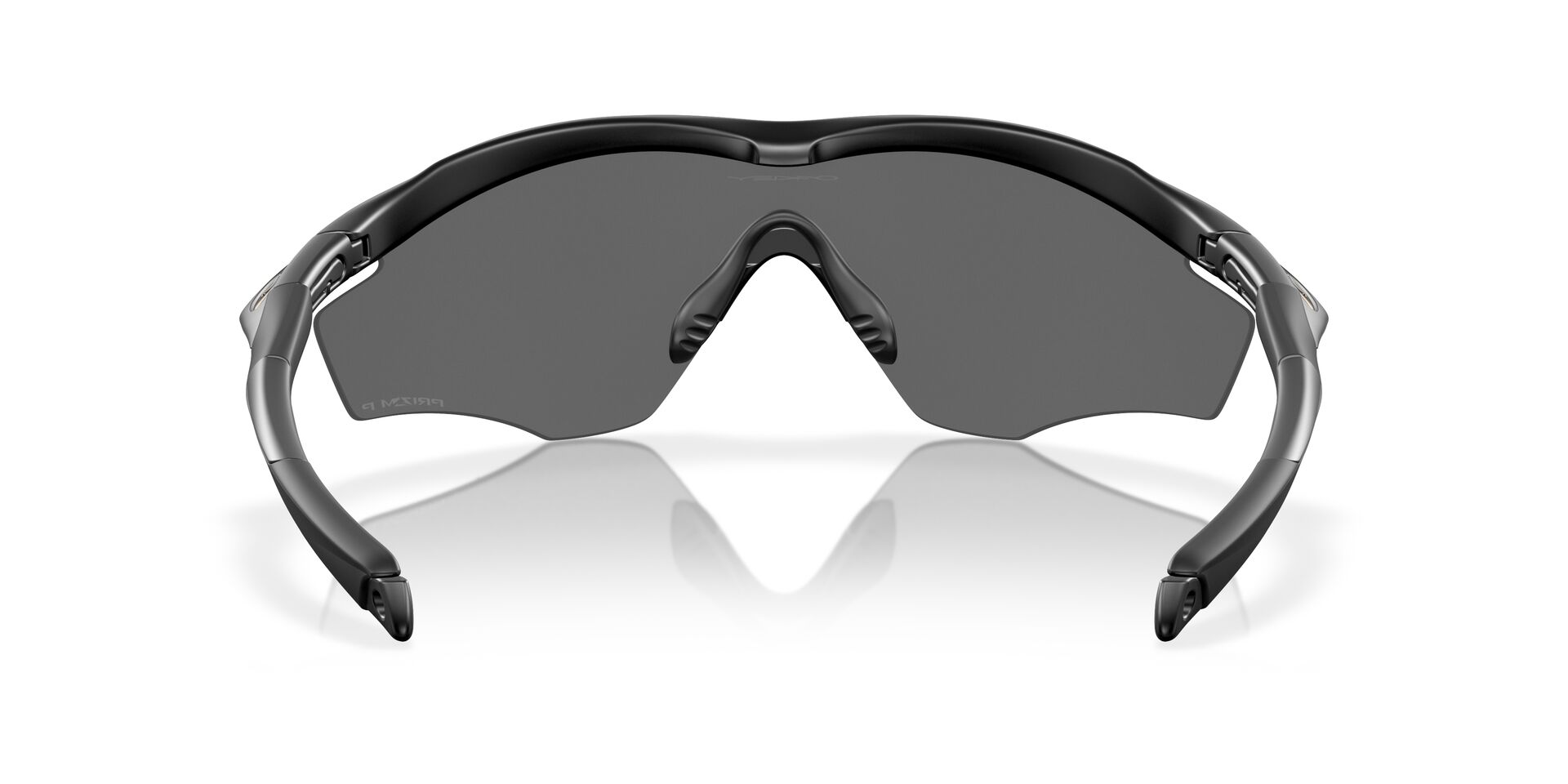 Óculos de Sol M2 Frame® XL