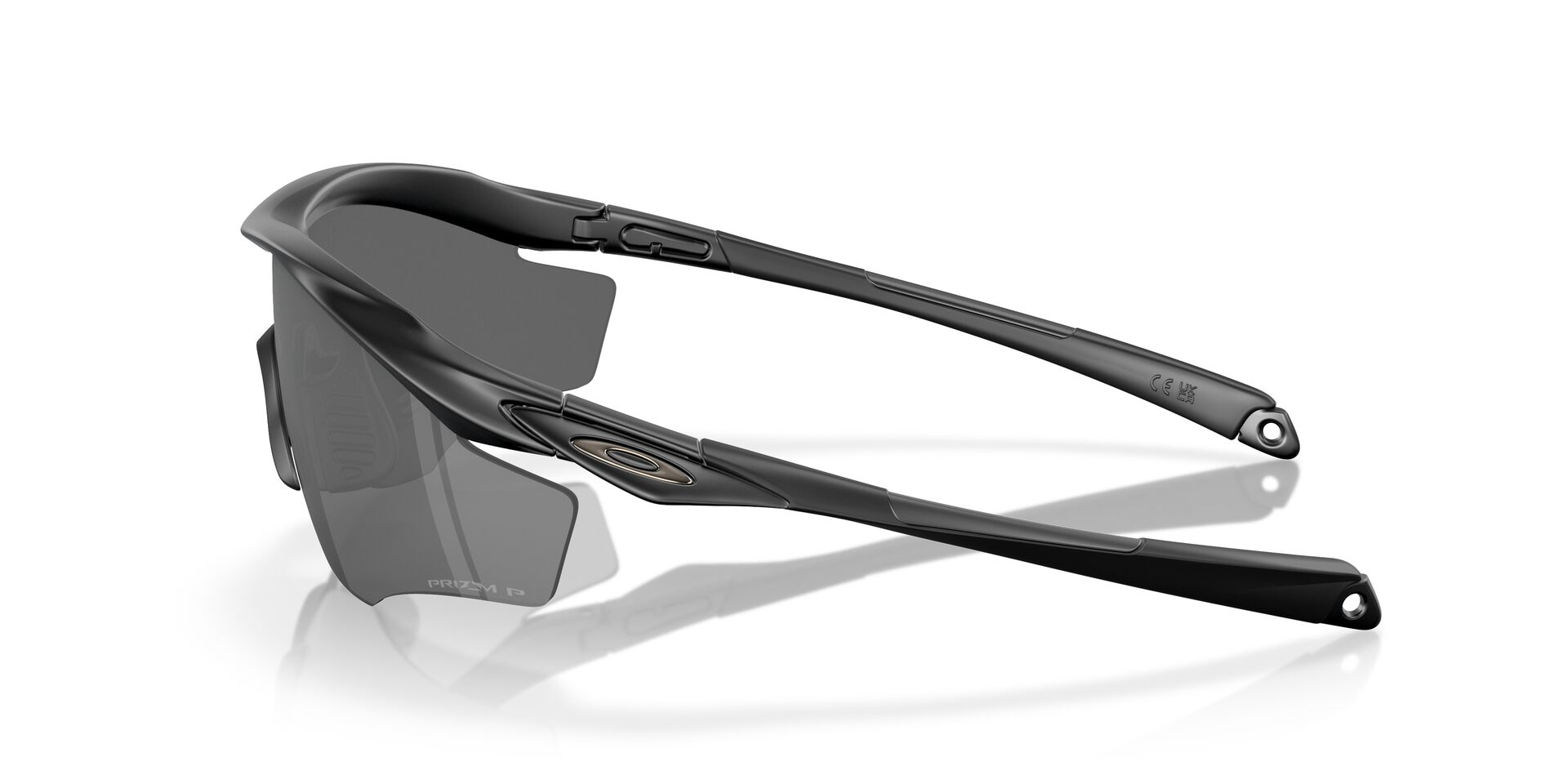 Óculos de Sol M2 Frame® XL
