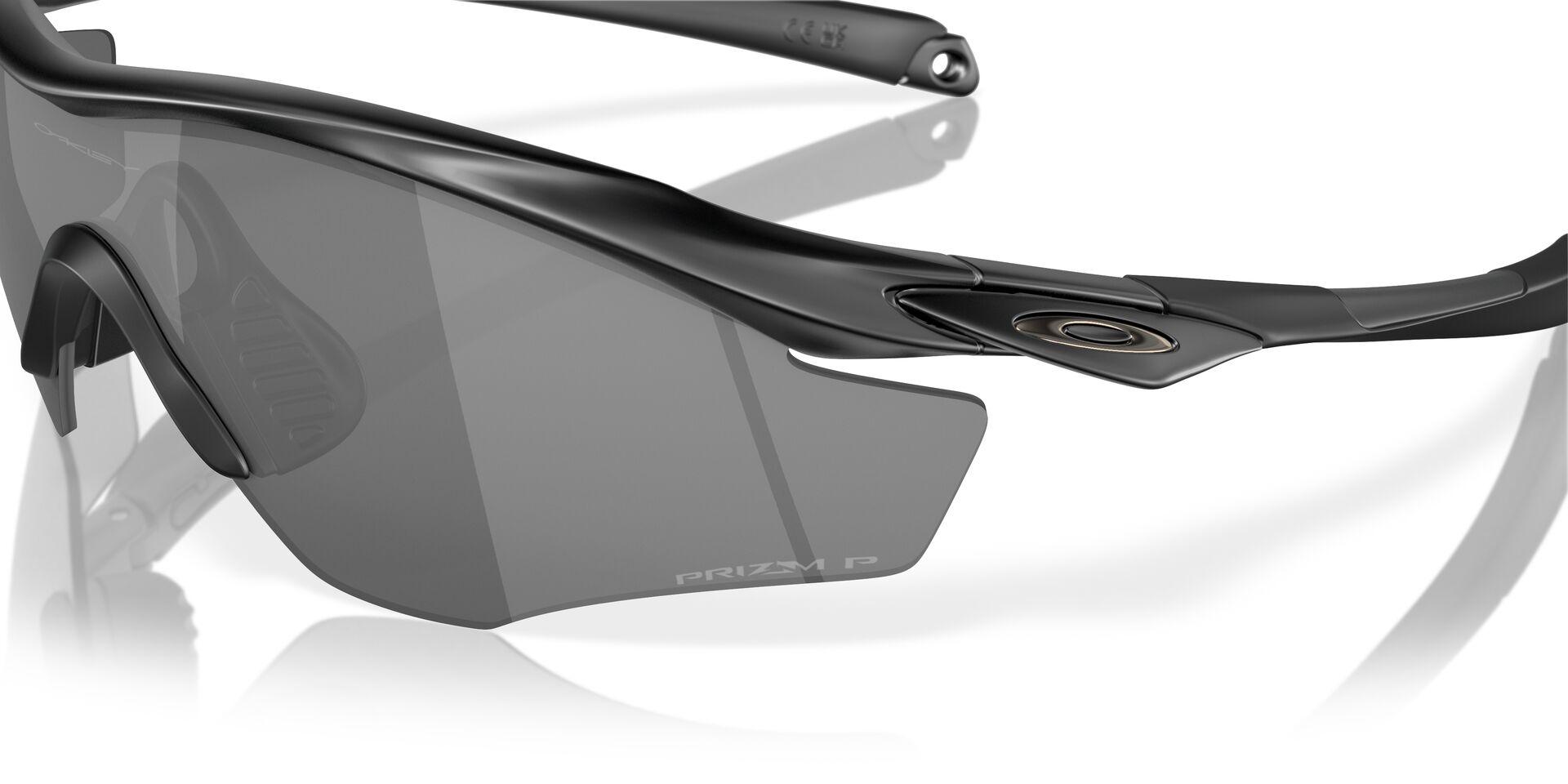 Óculos de Sol M2 Frame® XL