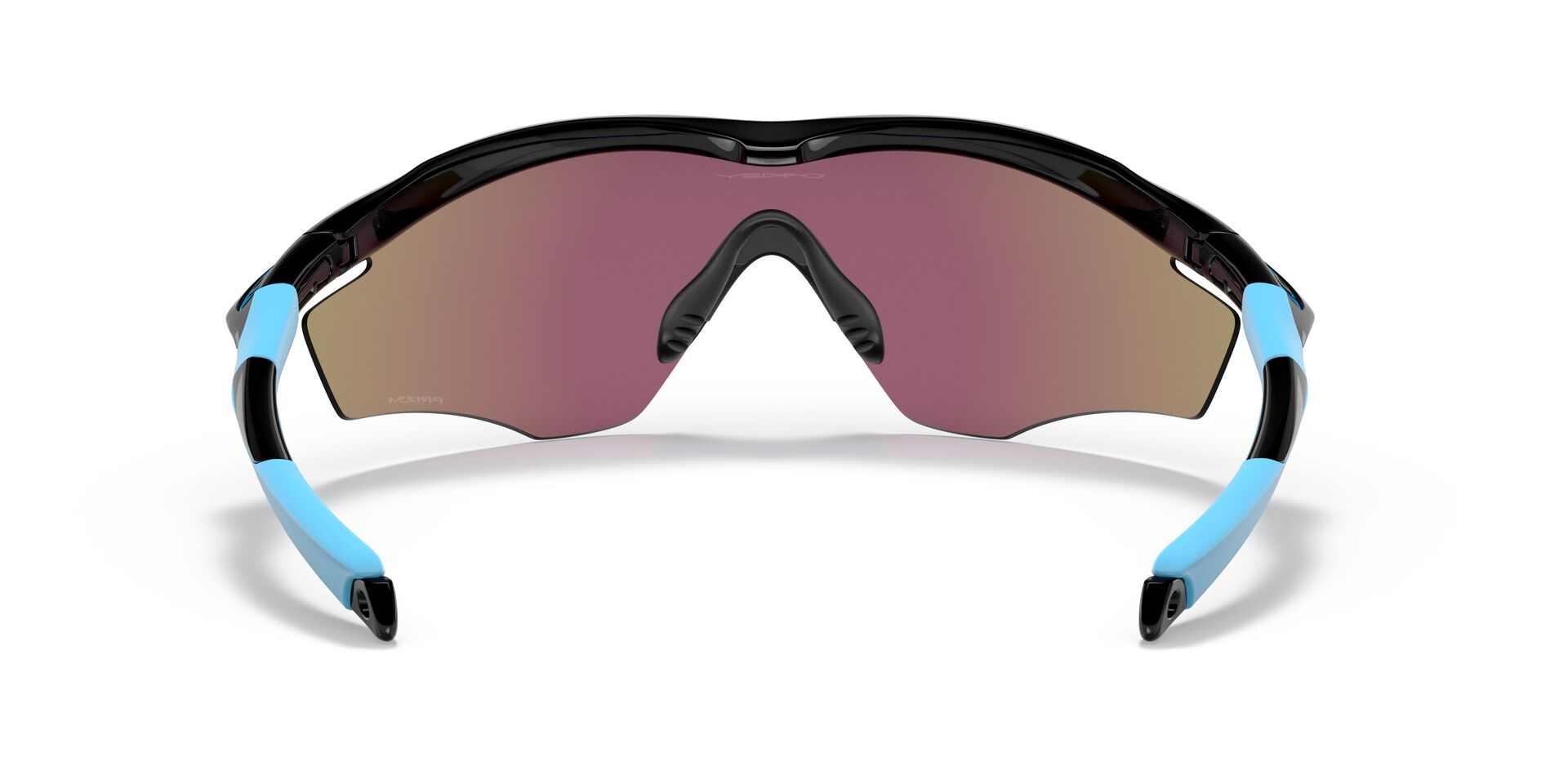 Óculos de Sol M2 Frame® XL