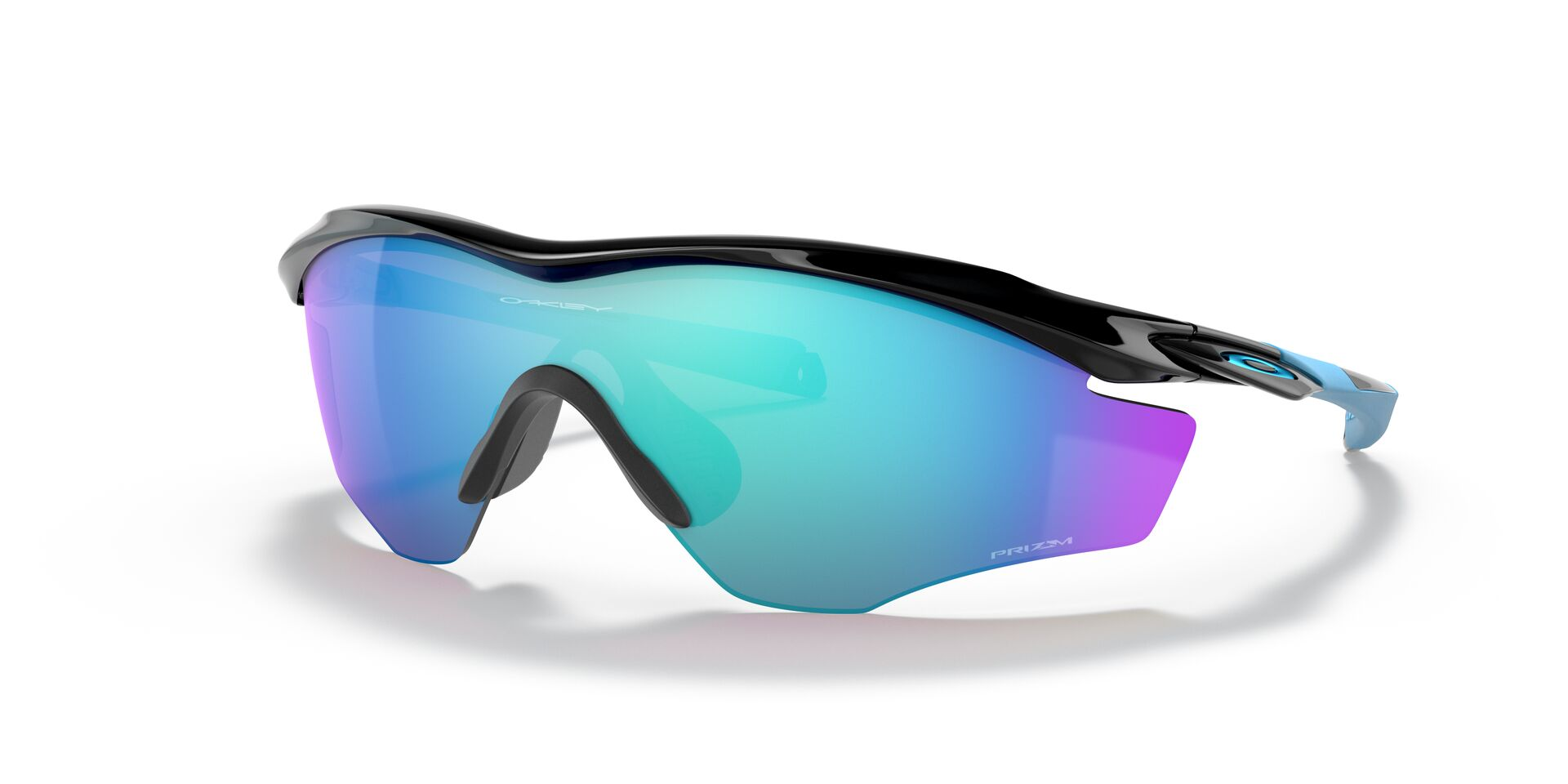 Óculos de Sol M2 Frame® XL