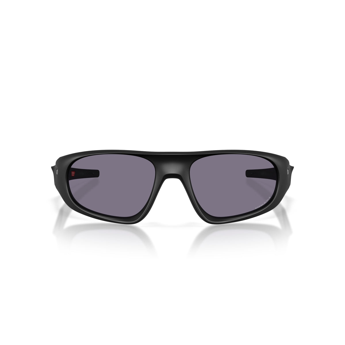 Óculos de Sol Oakley Neoforma