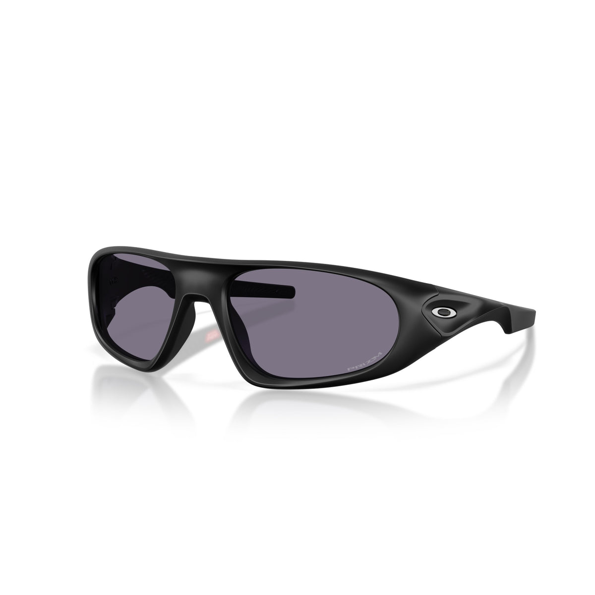 Óculos de Sol Oakley Neoforma
