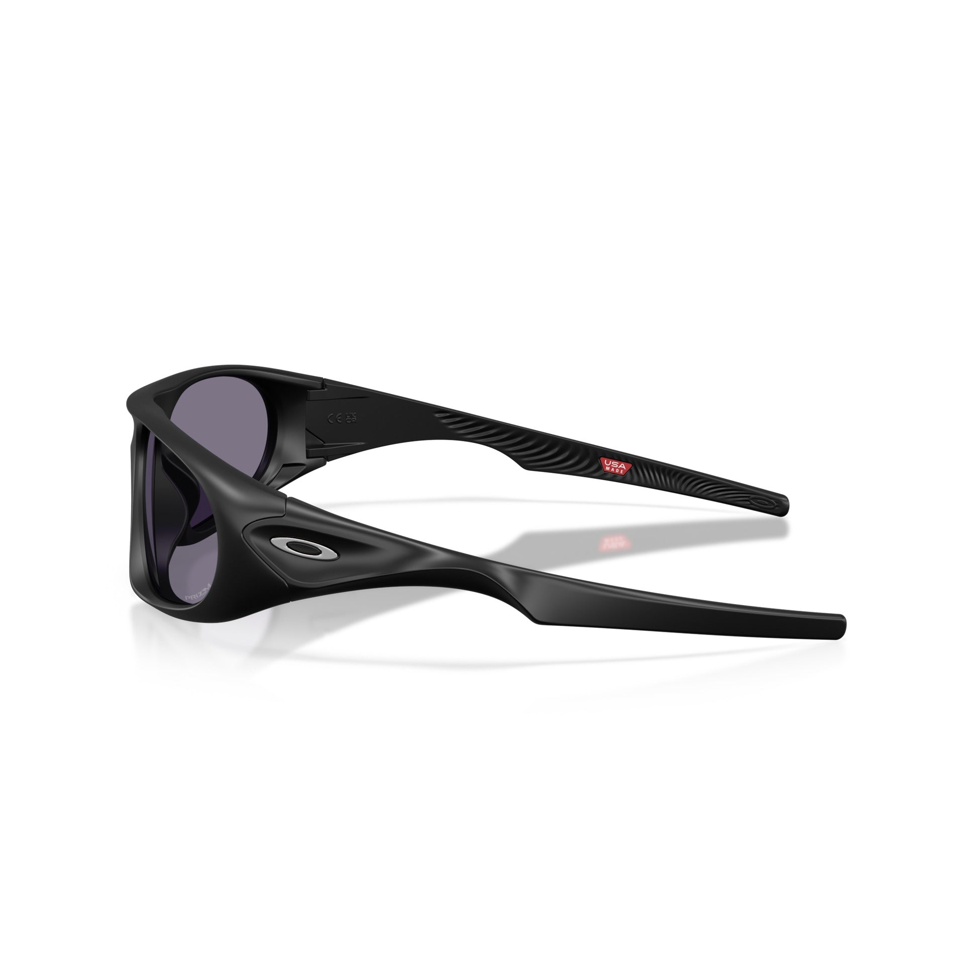 Óculos de Sol Oakley Neoforma