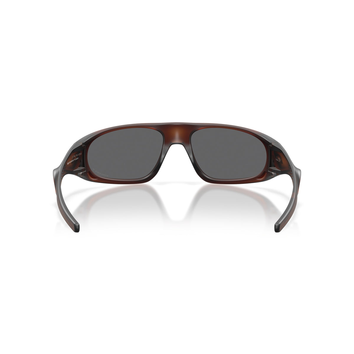 Óculos de Sol Oakley Neoforma