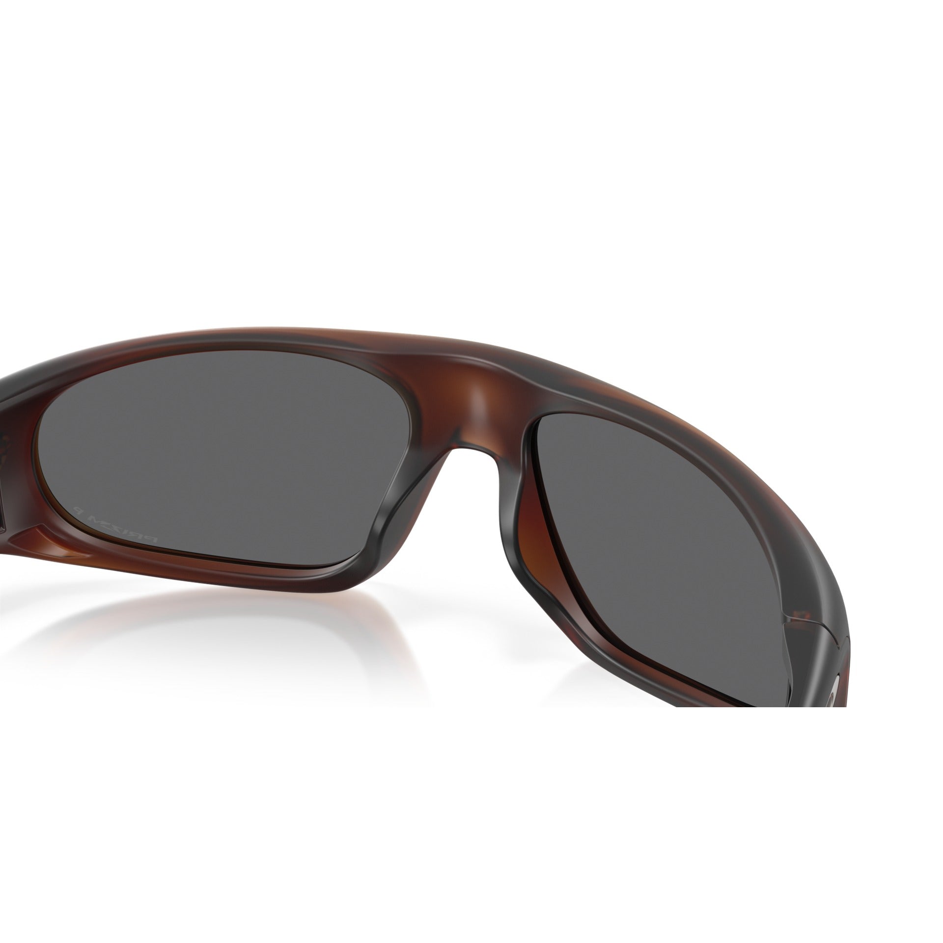 Óculos de Sol Oakley Neoforma