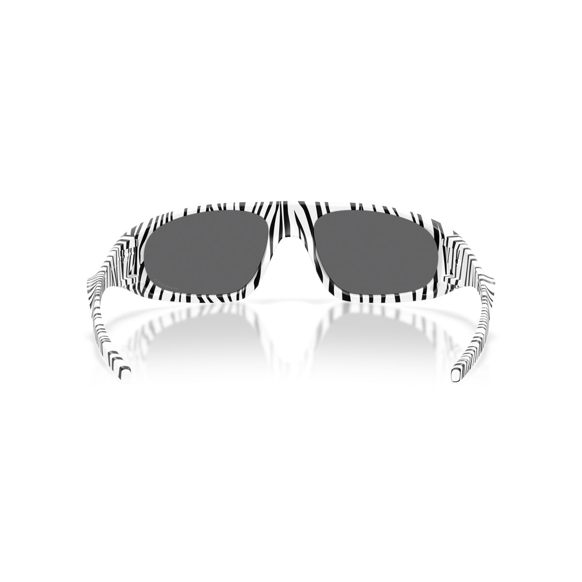 Óculos de Sol Oakley Neoforma