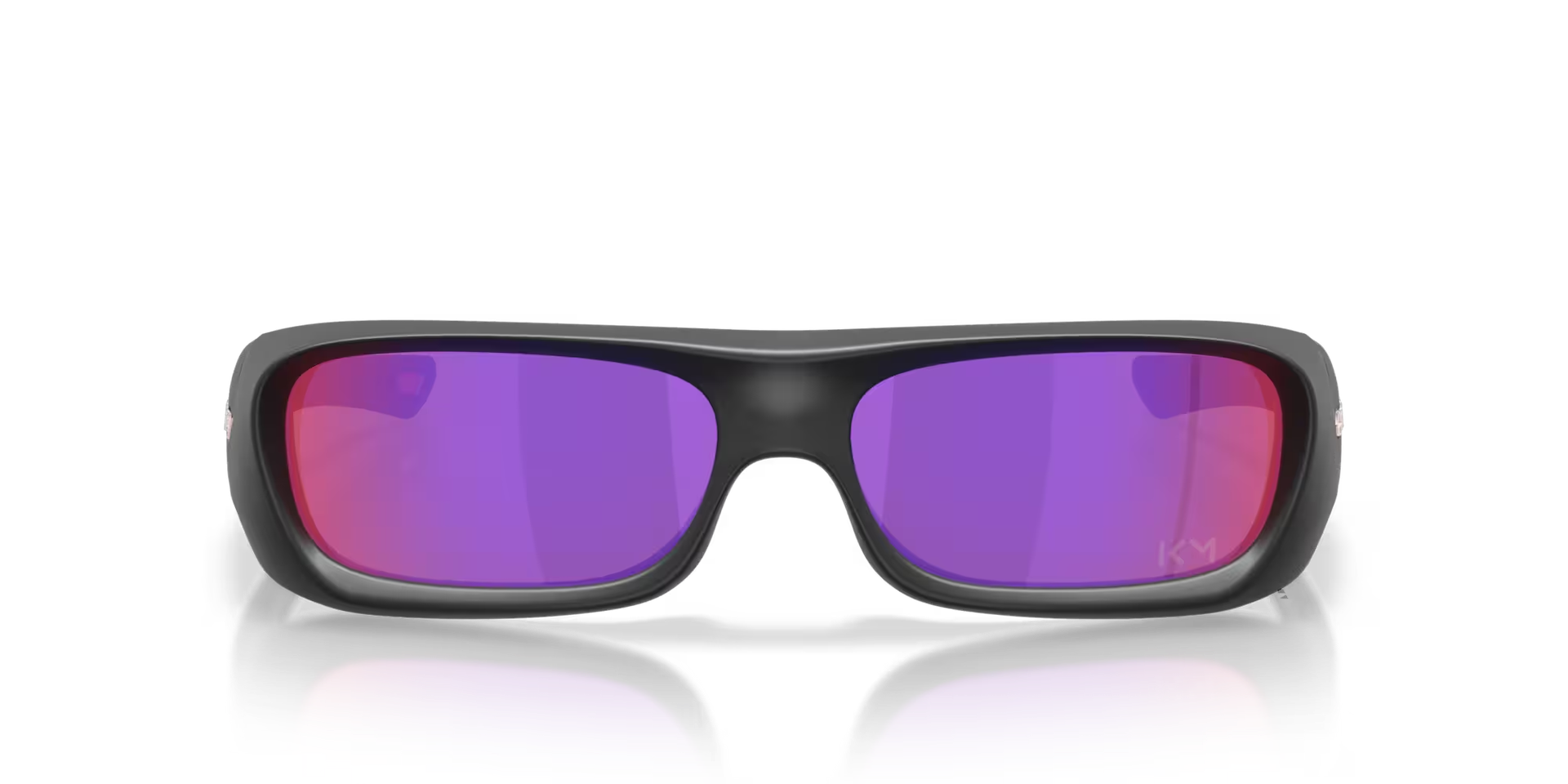 Óculos de Sol Oakley Permian