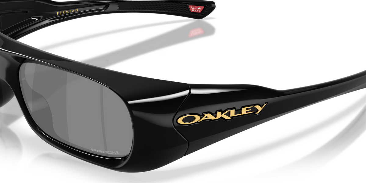 Óculos de Sol Oakley Permian