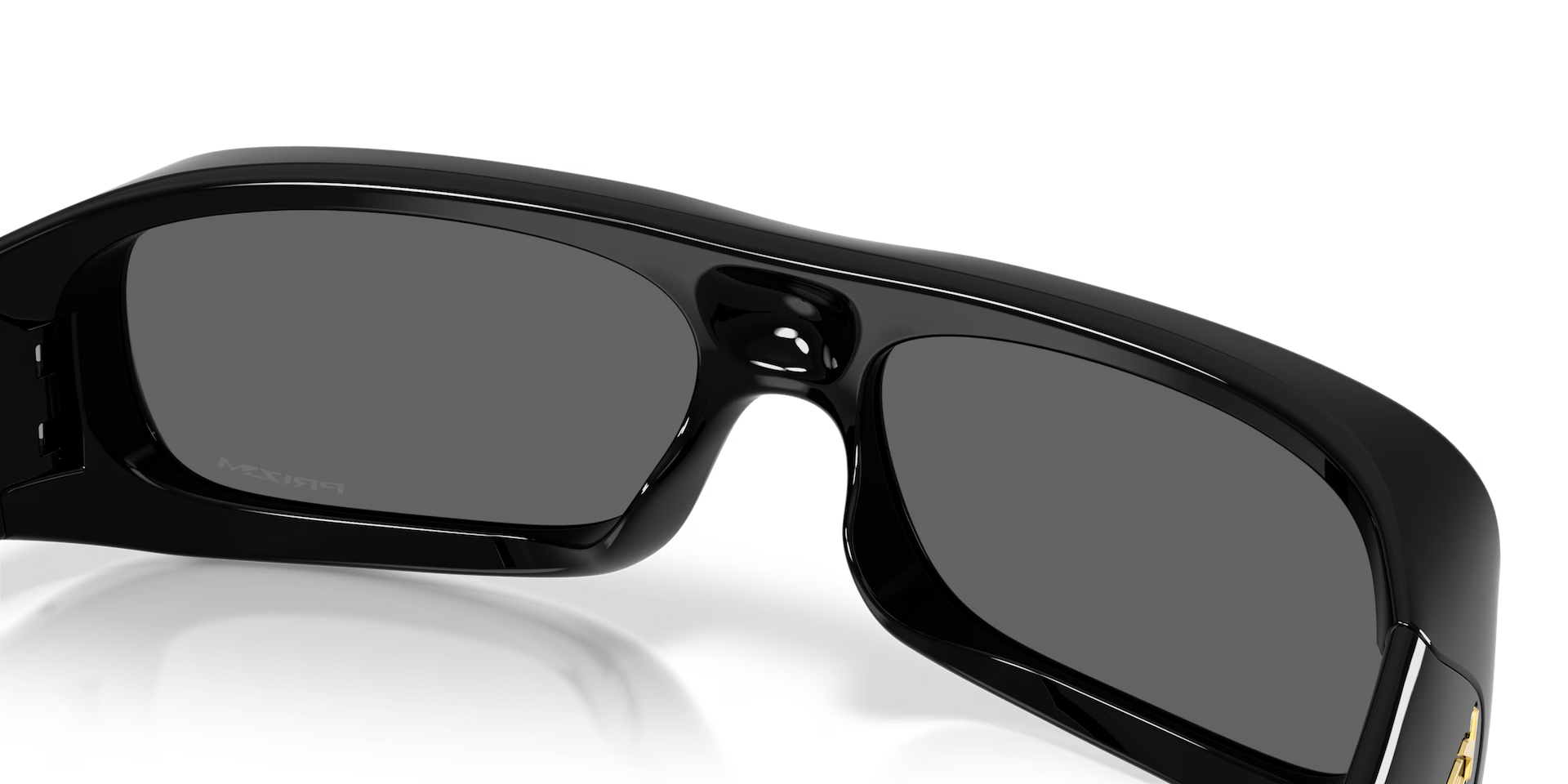 Óculos de Sol Oakley Permian