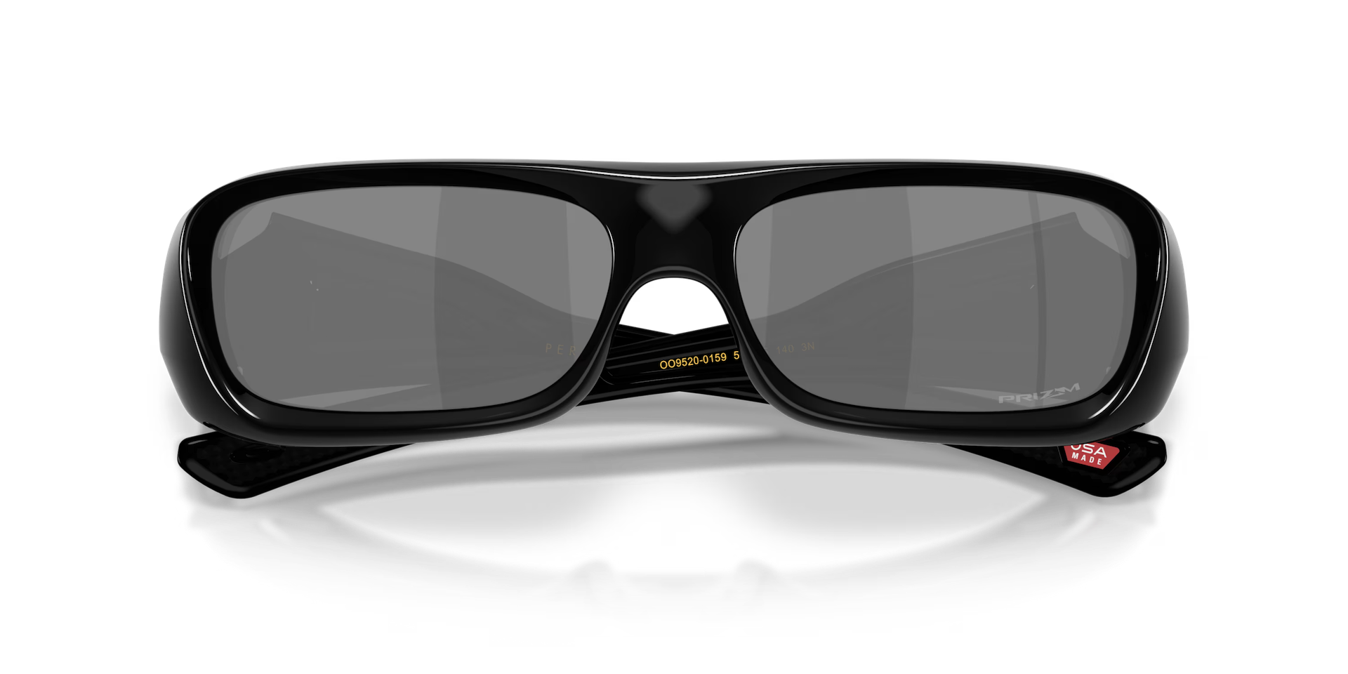 Óculos de Sol Oakley Permian