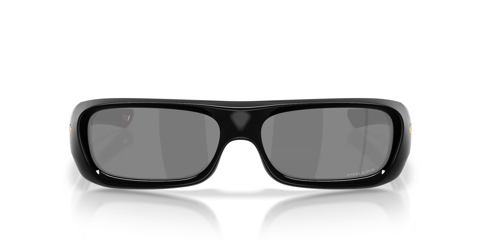 Óculos de Sol Oakley Permian