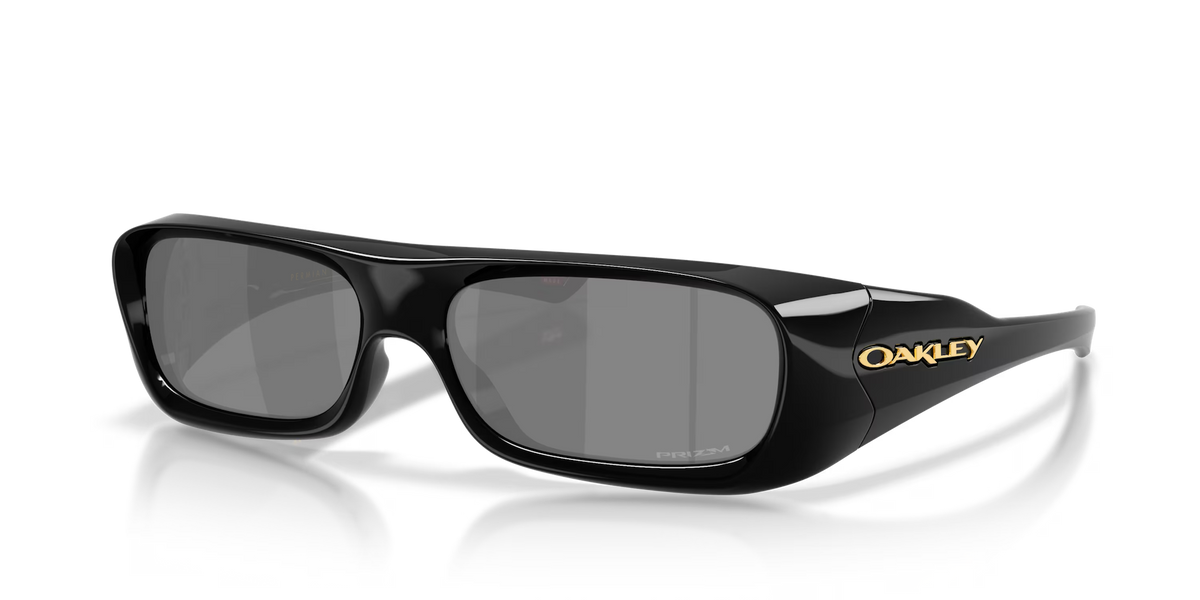 Óculos de Sol Oakley Permian