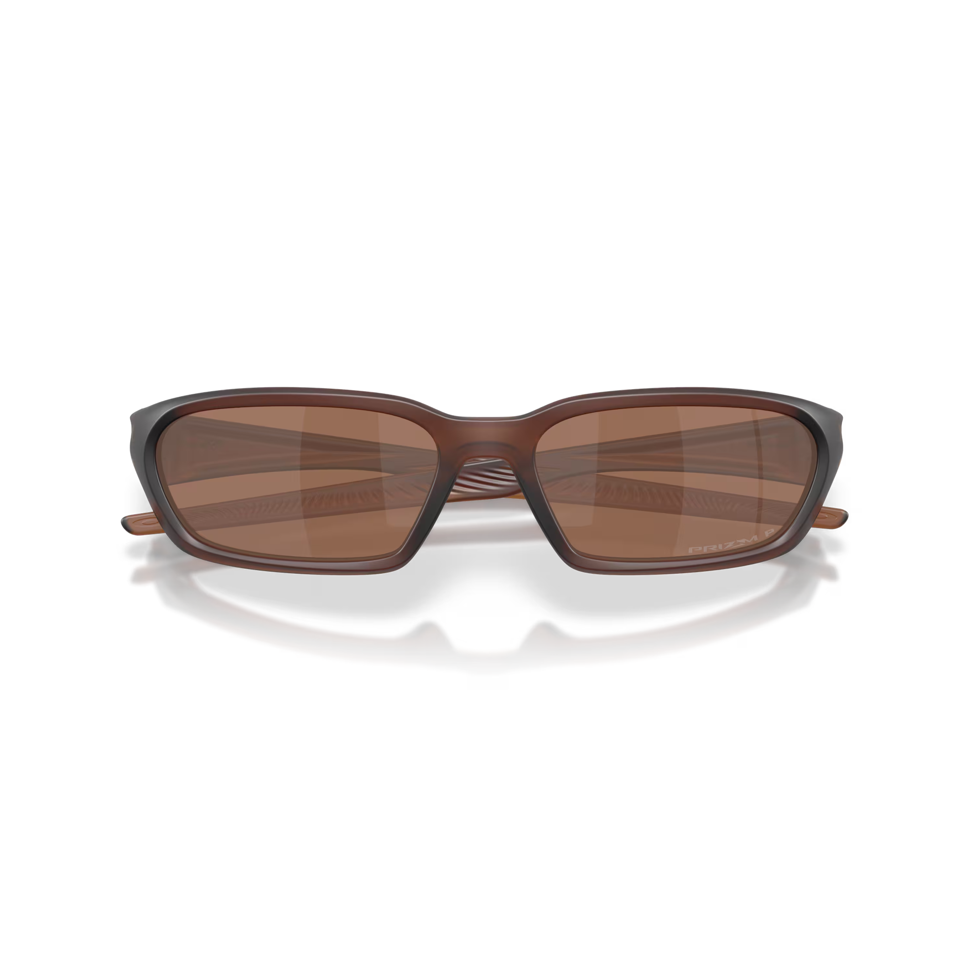 Óculos de Sol Oakley Terraforma