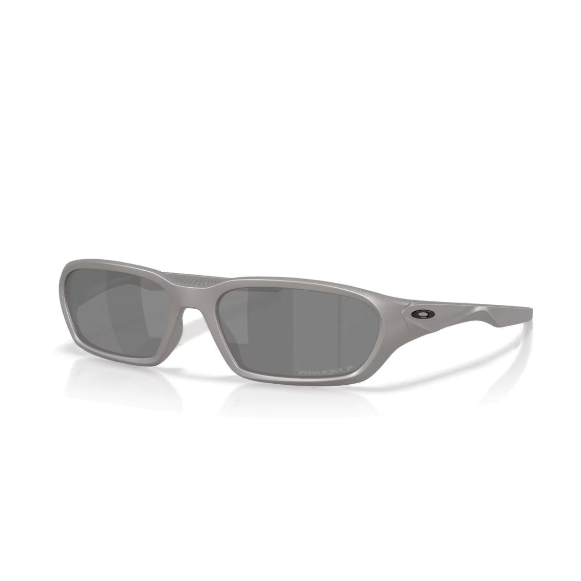 Óculos de Sol Oakley Terraforma