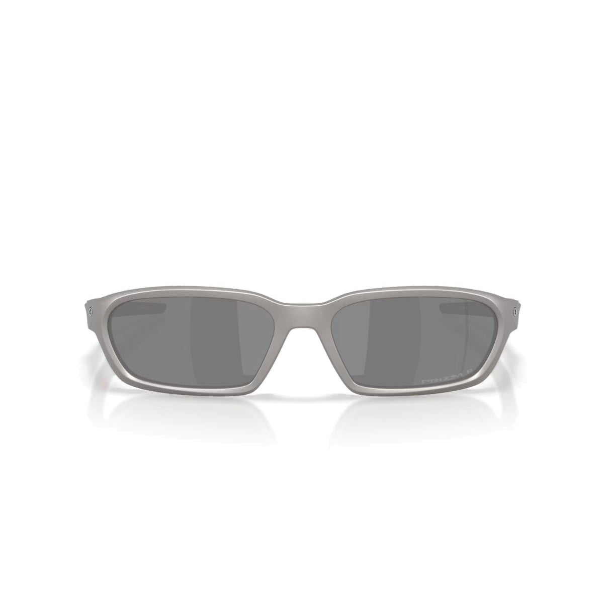 Óculos de Sol Oakley Terraforma