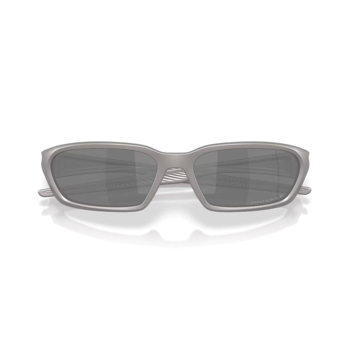 Óculos de Sol Oakley Terraforma