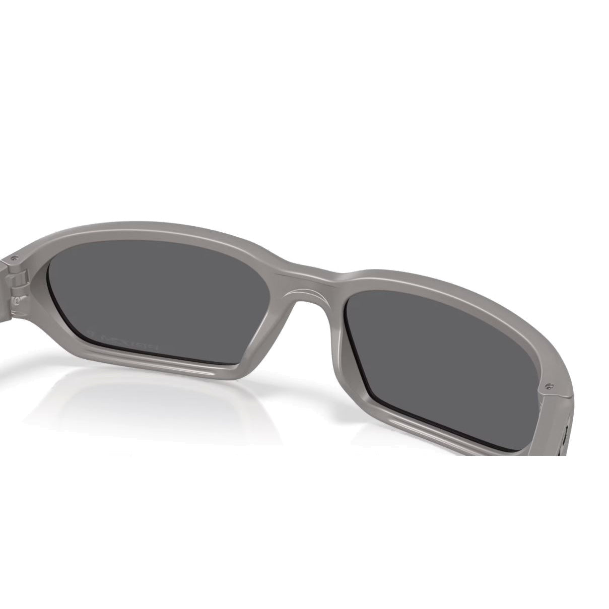 Óculos de Sol Oakley Terraforma