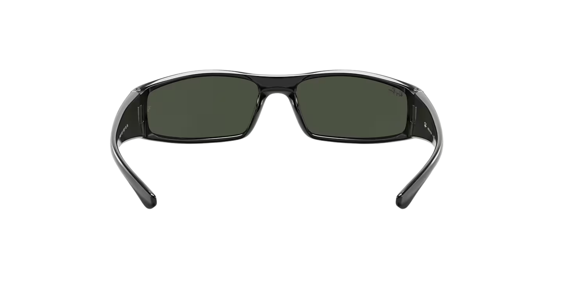Óculos de Sol RB4335