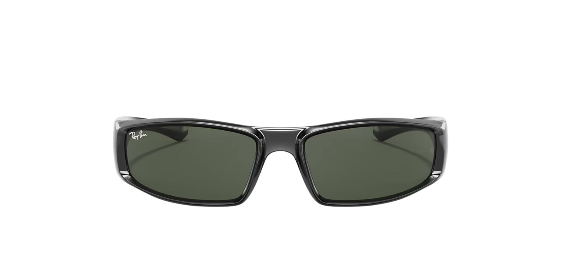 Óculos de Sol RB4335