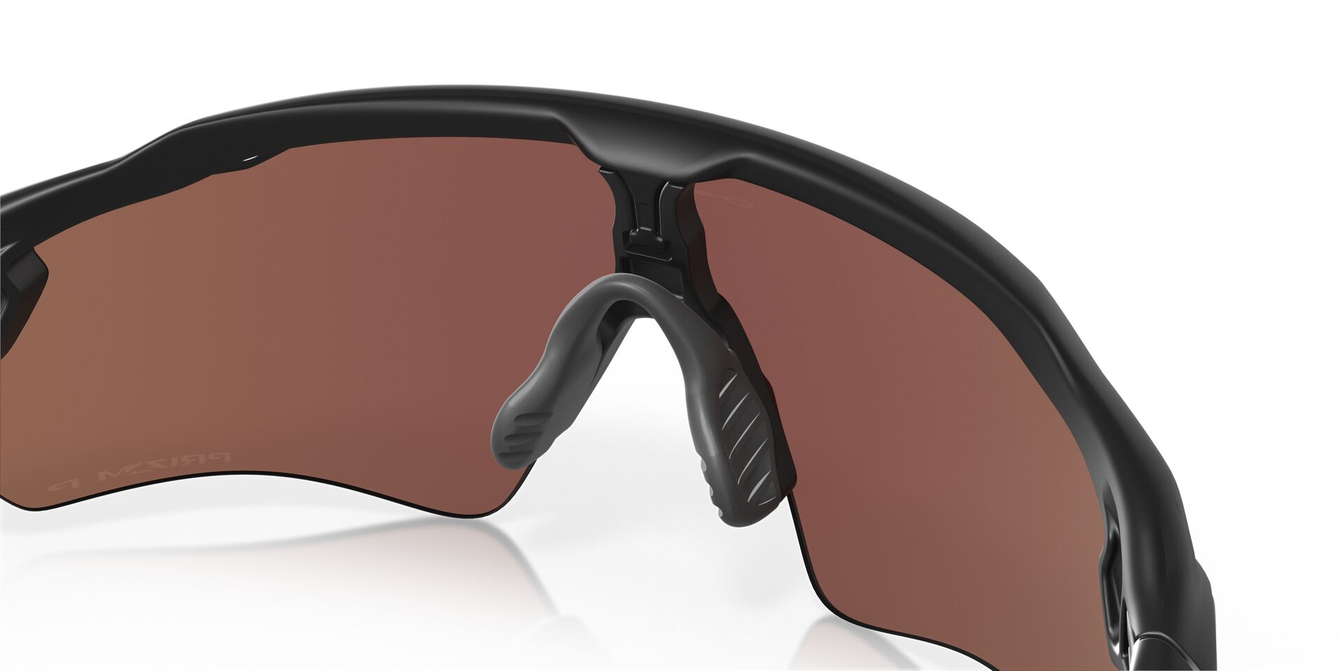 Óculos de Sol Radar® EV Path
